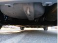 OPEL AGILA 2013/5 - 11
