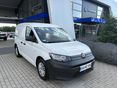 VOLKSWAGEN CADDY 2022/10 - 1