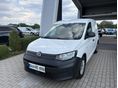 VOLKSWAGEN CADDY 2022/10 - 3