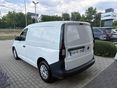 VOLKSWAGEN CADDY 2022/10 - 4