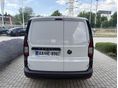 VOLKSWAGEN CADDY 2022/10 - 5