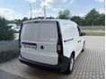 VOLKSWAGEN CADDY 2022/10 - 6
