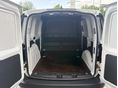 VOLKSWAGEN CADDY 2022/10 - 10