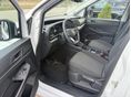 VOLKSWAGEN CADDY 2022/10 - 7