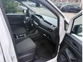 VOLKSWAGEN CADDY 2022/10 - 9