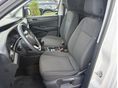 VOLKSWAGEN CADDY 2022/10 - 8