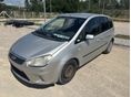 FORD C-MAX 1.6 TDCi Ambiente DPF