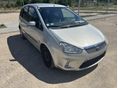 FORD C-MAX 2008/4 - 2