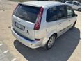 FORD C-MAX 2008/4 - 3