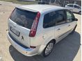 FORD C-MAX 2008/4 - 4