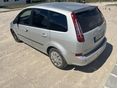 FORD C-MAX 2008/4 - 5