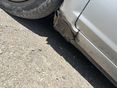 FORD C-MAX 2008/4 - 6