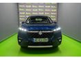 SUZUKI S-CROSS 2023/9 - 2
