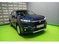 SUZUKI S-CROSS 2023/9 - 3
