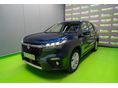 SUZUKI S-CROSS 2023/9 - 4