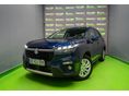 SUZUKI S-CROSS 2023/9 - 1