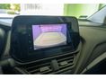 SUZUKI S-CROSS 2023/9 - 9