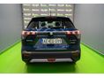 SUZUKI S-CROSS 2023/9 - 5