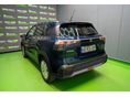 SUZUKI S-CROSS 2023/9 - 6