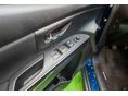 SUZUKI S-CROSS 2023/9 - 7