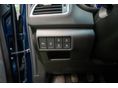 SUZUKI S-CROSS 2023/9 - 8