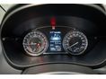 SUZUKI S-CROSS 2023/9 - 10