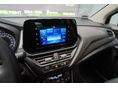 SUZUKI S-CROSS 2023/9 - 11
