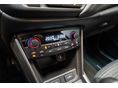 SUZUKI S-CROSS 2023/9 - 12