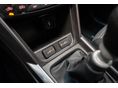SUZUKI S-CROSS 2023/9 - 13