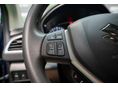 SUZUKI S-CROSS 2023/9 - 14