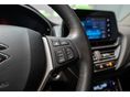 SUZUKI S-CROSS 2023/9 - 15