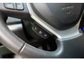 SUZUKI S-CROSS 2023/9 - 16