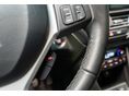 SUZUKI S-CROSS 2023/9 - 17