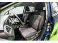 SUZUKI S-CROSS 2023/9 - 18