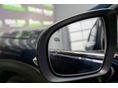 SUZUKI S-CROSS 2023/9 - 19