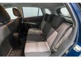 SUZUKI S-CROSS 2023/9 - 20