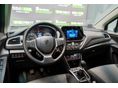 SUZUKI S-CROSS 2023/9 - 21