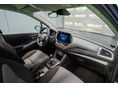 SUZUKI S-CROSS 2023/9 - 23
