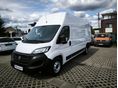 FIAT DUCATO 2021 - 1