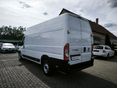 FIAT DUCATO 2021 - 3