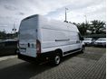 FIAT DUCATO 2021 - 4