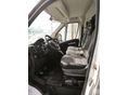 FIAT DUCATO 2021 - 5