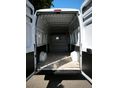FIAT DUCATO 2021 - 6