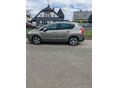 PEUGEOT 3008 2009/6 - 1