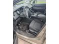 PEUGEOT 3008 2009/6 - 2