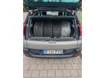 PEUGEOT 3008 2009/6 - 3