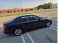 AUDI A4 2.0 TDI 115g