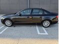 AUDI A4 2012/6 - 3