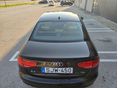 AUDI A4 2012/6 - 4