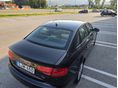 AUDI A4 2012/6 - 5